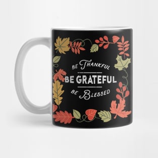 CELEBRATE FESTIVAL Mug